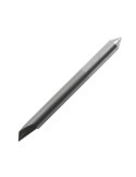 CAMM1 - Blade angle 45°